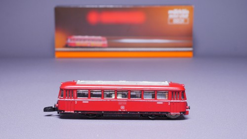 Spur märklin 8802 - spur,