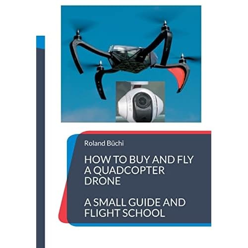 How buy and - to,