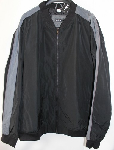 Herren jacke bomberjacke - herren, men