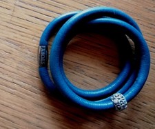 Story by Kranz&Ziegler