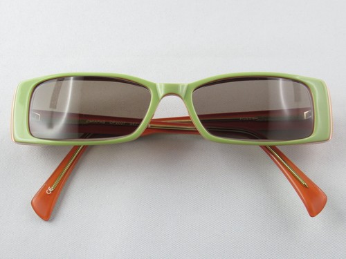Fernbrille brille mit stärke - mit,
