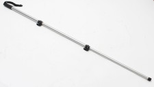 Sabo ST 20 (Manfrotto) Einbeinstativ "3/8", "1/4"ca. 62cm  Nr.00121