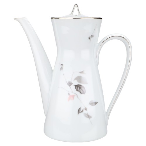 Kaffeekanne groß rosenthal - groß,