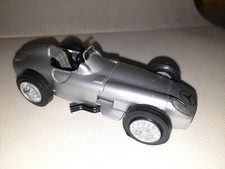 Cursor 1180 1954/1955 Mercedes