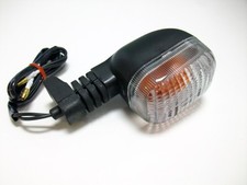 Blinker BMW F 650 GS CS ST