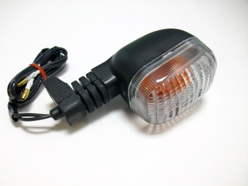 Blinker bmw 650 cs - bmw,