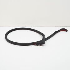 Volkswagen AMAROK 2H