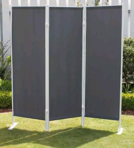 Leco stellwand paravent - leco,