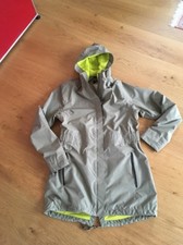 NORTHLAND Jacke Outdoor Regen
