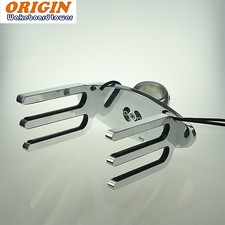 Ausverkauf! Origin OWT-WWI