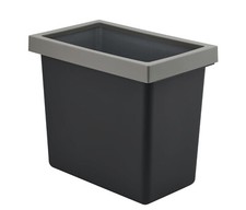 FRANKE Universal Eimer 26