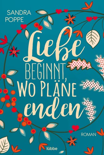Liebe beginnt pläne - liebe,