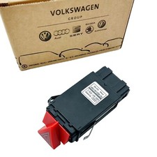 Original VW 4B0 941 509 C