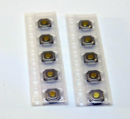 10x mikro schalter - für, die