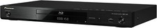 Pioneer BDP-150 K Blu-ray
