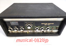 Roland RE-101 Space Tape Echo