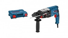 Bosch Professional GBH 2-28