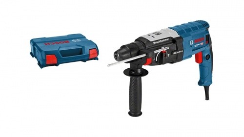 Bosch professional gbh 28 - gbh, 2-28