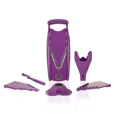 Börner powerline plus set - v5,