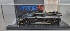 F078-156 - Koenigsegg Agera RS
