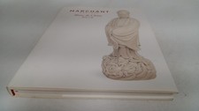 Marchant exhibition of - exhibition,
