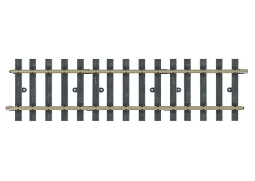 Märklin 59058 spur gerades - spur, 1