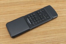 GRUNDIG R220-RC ++ original