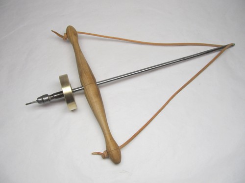 Dreul bohrmaschine für - dreul,