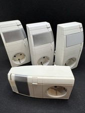 Homematic HM-LC-Sw1-Pl(-2)