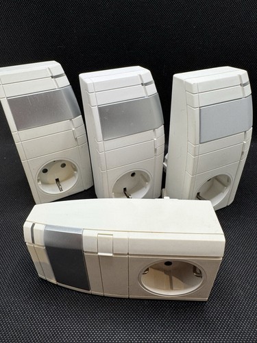 Homematic sw1 pl - homematic, hm-lc-sw1-pl(-2)