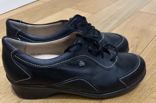 Finn comfort damen schuhe - damen,