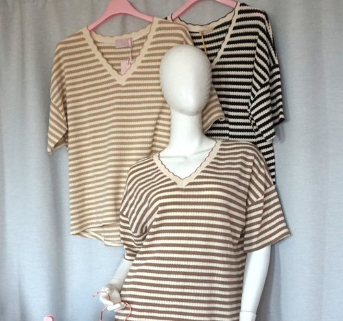 Bohemian shirt hippie - bohemian, t-shirt