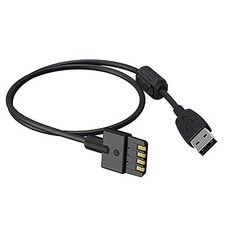 SUUNTO EON STEEL USB Kabel NEU