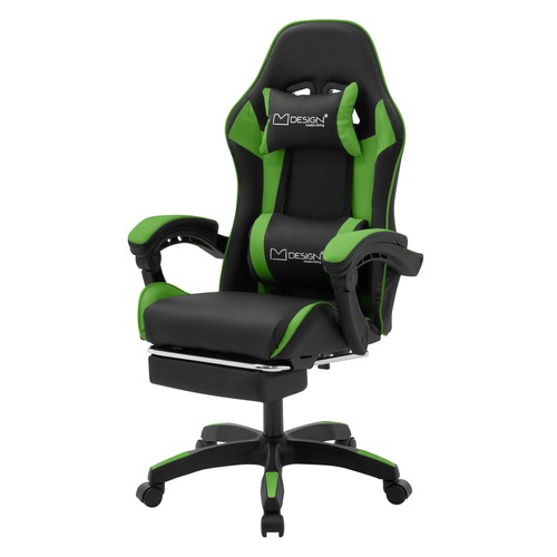 Gamingstuhl bürostuhl - gamingstuhl,