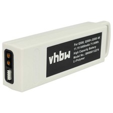 Akku für Yuneec Q500 4K