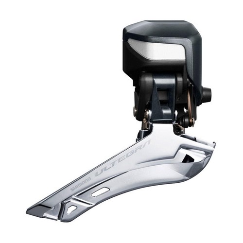Shimano ultegra di2 - shimano, fd-r8050