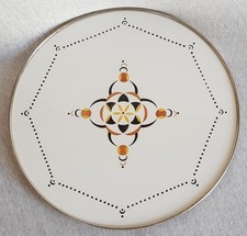 Steingutfabrik Paetsch