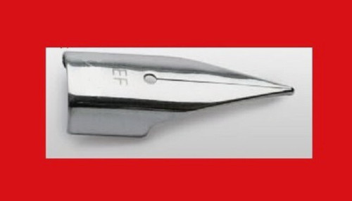 Feder z50 ersatzfeder dünn - ersatzfeder, ef