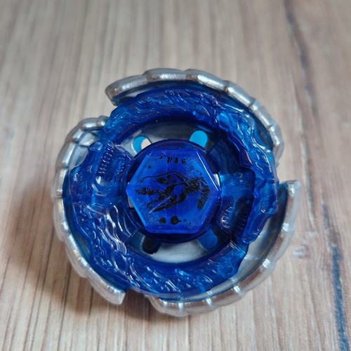 Beyblade nightmare rex - beyblade:,