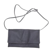 Roeckl, Umhängetasche, Damen