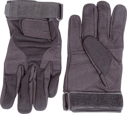 Viper tactical special ops - special,