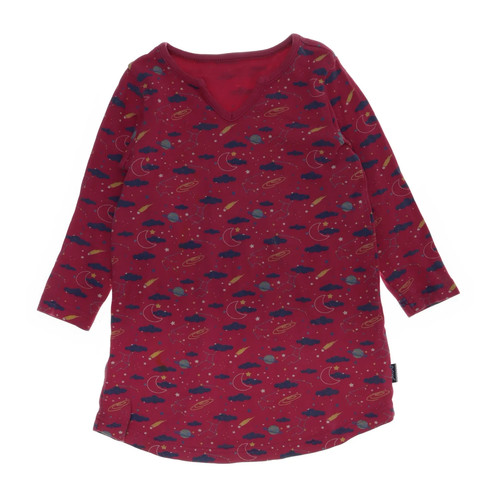 Jako kleid größe - jako-o,, 92/98