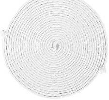 Gardinenbleiband, 10 m – 300