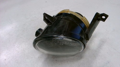 Golf nebelscheinwerfer - vw,