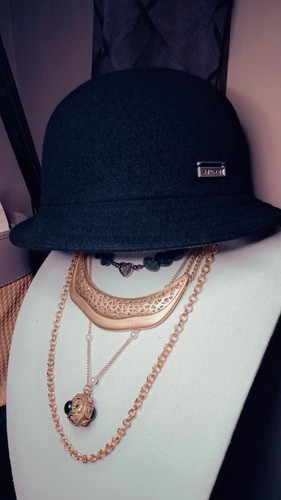 This kangol wool casual - is,
