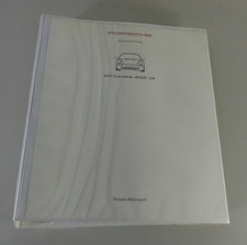 Ersatzteile-Katalog /