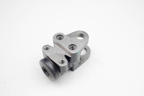Radzylinder 75mm duplex - radzylinder, 31,75mm