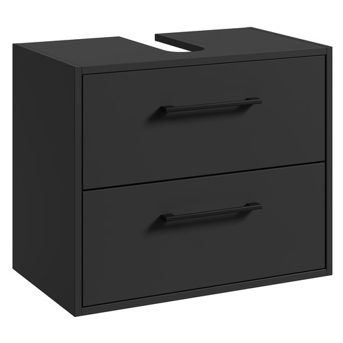 Waschbeckenunterschrank