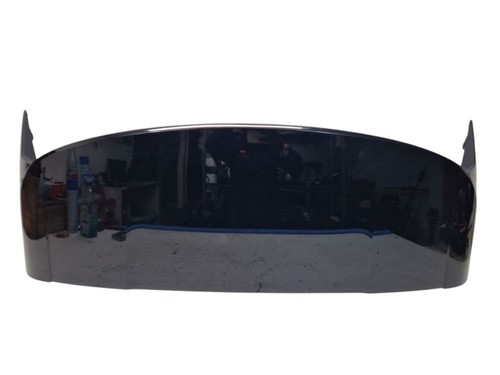 Spoiler hinten dachspoiler - spoiler,