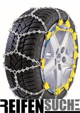 Schneekette Ottinger O-TEC